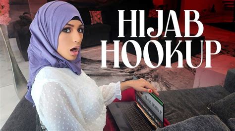 indonesia hijab porn|This Hijab Girl Invites to Push First: Missionary Porn feat ...